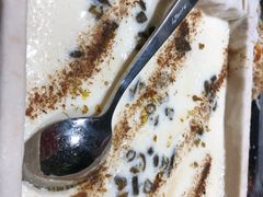-十二舍·湯物素煮(江泰潤政店)