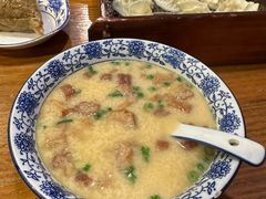 -张家巷美食(南浔店)