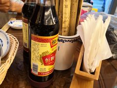 -勤德兴(湖滨路店)