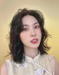 -藤野造型