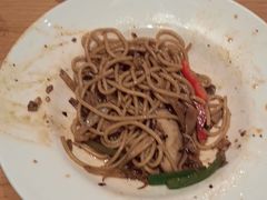 -菲滋意式餐厅(黄岩洞天店)