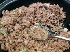 -温州王朝大酒店-自助餐厅