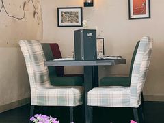 -EATALIA意塔利意式餐厅(鼓楼店)