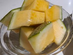 -老平安农家菜(平安店)