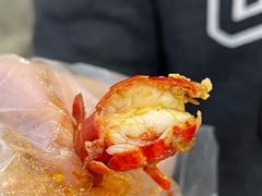 -小球滚滚湘菜馆·烤鱼·口味虾(太平街店)