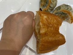 -顺德渔村·岭南一号
