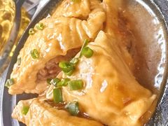 -鹅滋道(甘坑古镇店)