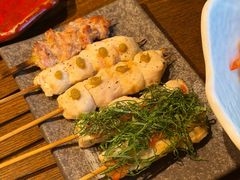 -鸟屯(三里屯店)