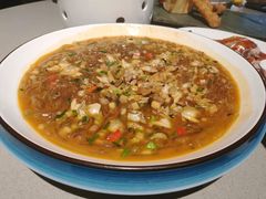 -铜锣湾·有麝自然香(长嘉汇购物公园店)