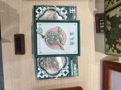 -鸿山遗址博物馆