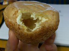 -可莎蜜兒(登云路店)