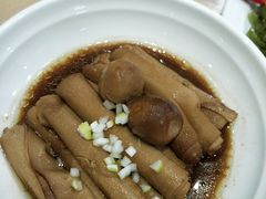 -喜家德虾仁水饺(乐都汇店)