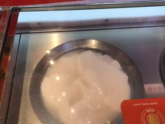 -椒锅锅·麻辣香锅(宝地广场城市集市店)