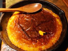 -烤匠麻辣烤鱼(万象城店)