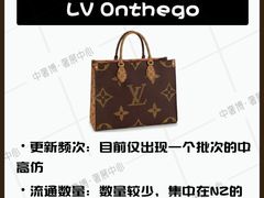 -中奢博奢展中心