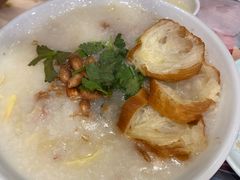 -点都德(北京路贰店)