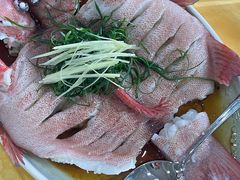 -蚝专家(北滘店)