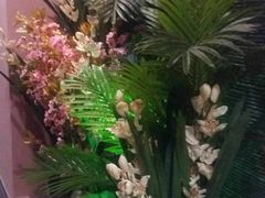 -怡泰SPA·泰疗按摩(徽宁路店)