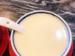 凤凰蛋奶糊-玫瑰甜品(文明路店)