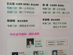 -上海市第四人民医院