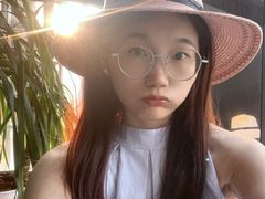 -浙江大学(紫金港校区)
