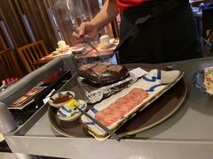 -古田居·特色寿司料理(星之岛旗舰店)