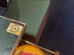 -牛New寿喜烧(金鹰世界店)