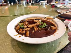 -太守宴·蘭院(天塔店)