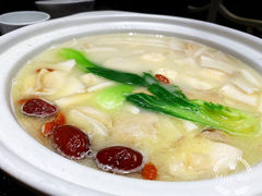 -高第街56号餐厅(凯德mall新都心店)
