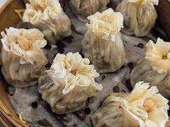 -都一处 (方庄店)