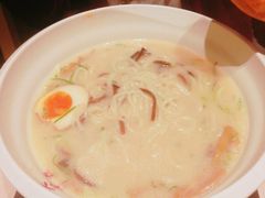 -味千拉面(常州关河东路分店)