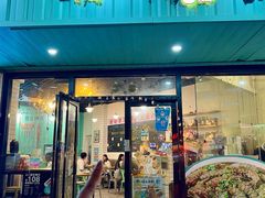 -唔止卤嘢·潮州菜(鹭江店)