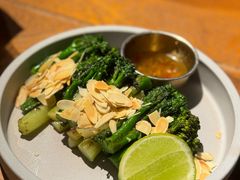 -SHAN山(前滩太古里店)