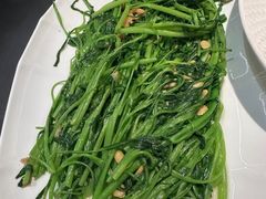 -海门鱼仔·潮汕味(KKMall店)