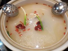 -长生鱼·鲜鱼房(U城店)