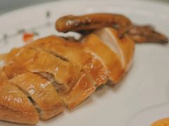-昆山金鹰尚美酒店·金鹰贵宾楼
