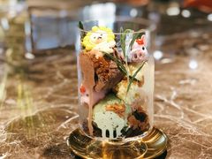 -UMe·玖觅(曲江店)