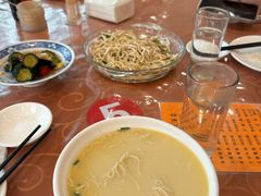 -洪祥大酒店(大庆东路店)