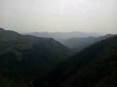 -溪口-滕头旅游景区