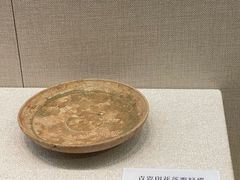 -九江市博物馆