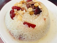 -妈妈的小作坊(陈家镇店)