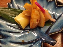 -鮨清日本料理