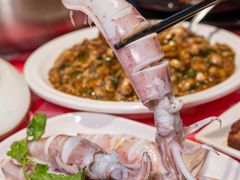-阿里元海鲜·闽南特色菜(曾厝垵店)