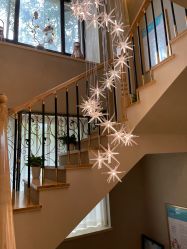 -唯伊美塑身美养连锁