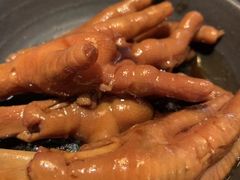 -来龙里 精致 东南亚餐室(万象城店)