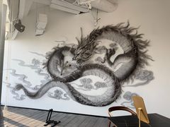 -大视光学•LINDBERG林德伯格•全球手工眼镜集合店(王府井店)