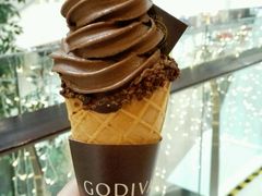 -GODIVA(万象城店)