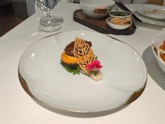 -伯衡55·吉品轩(乌鲁木齐南路店)