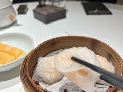 -天然台1908(中建广场店)
