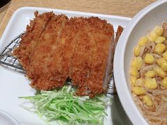 -味千拉面(惠州文昌一路分店)